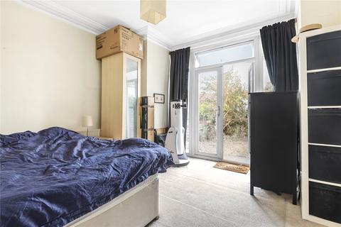 2 bedroom flat for sale - Hardwicke Road, Palmers Green, London, N13
