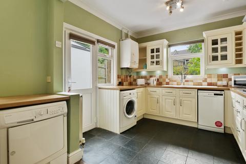 3 Mayhill Road, London, SE7 7JG