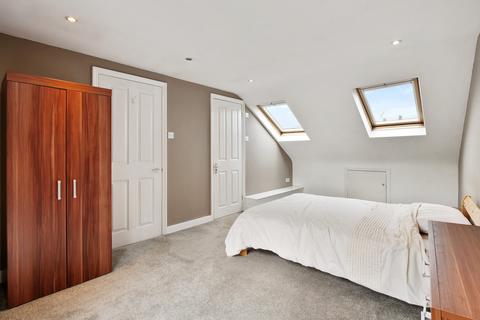 3 Mayhill Road, London, SE7 7JG