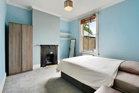 3 Mayhill Road, London, SE7 7JG