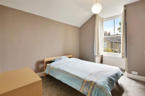 3 Mayhill Road, London, SE7 7JG