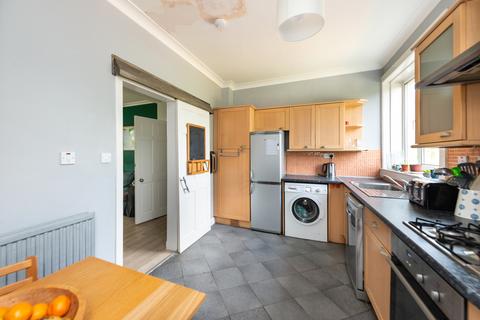 3 bedroom flat for sale - Ferry Road, Edinburgh EH5