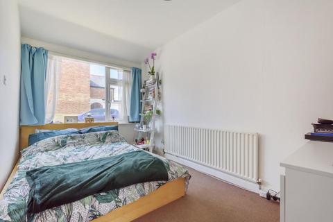 5 bedroom end of terrace house for sale - Headington,  Oxford,  OX3