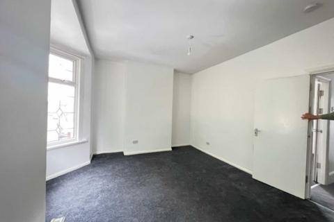 House share to rent, St`Mary Street, Plaistow