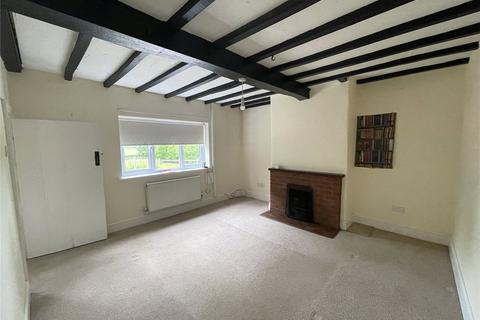 3 bedroom semi-detached house to rent, Grafton, Montford Bridge, Shrewsbury