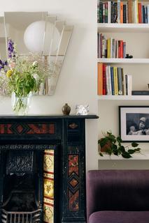44a Elmer Road, London, SE6 2ER