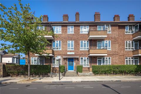 18 Almack Road, London, E5 0RL