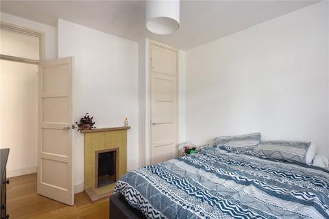 18 Almack Road, London, E5 0RL