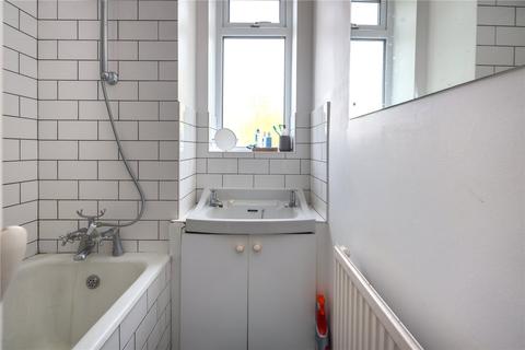 18 Almack Road, London, E5 0RL