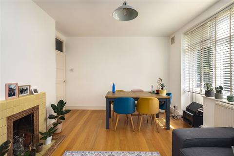 18 Almack Road, London, E5 0RL
