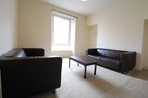 1 bedroom flat to rent - Menzies Road, 2nd Floor, AB11