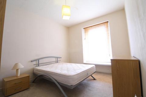 1 bedroom flat to rent - Menzies Road, 2nd Floor, AB11