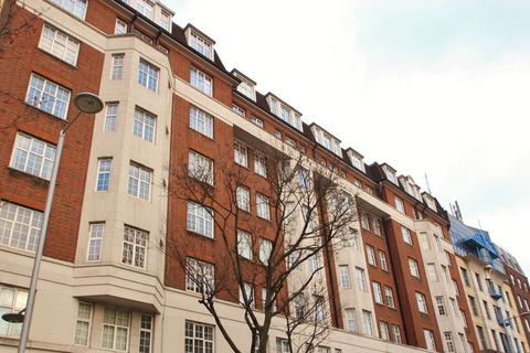 3 bedroom flat to rent, Kenton Court, Kensington High Street, Kensington, W14