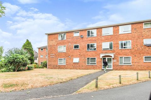 2 bedroom flat to rent - Poole Road, Wimborne, Dorset, BH21 1PZ