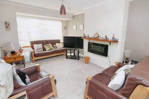 41 Castle Avenue, Balloch, Alexandria, G83 8HU