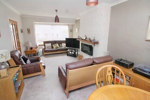 41 Castle Avenue, Balloch, Alexandria, G83 8HU