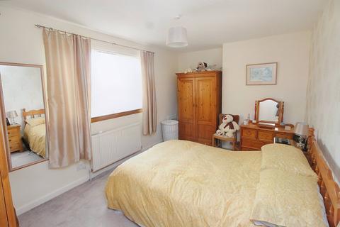 41 Castle Avenue, Balloch, Alexandria, G83 8HU
