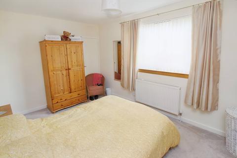 41 Castle Avenue, Balloch, Alexandria, G83 8HU