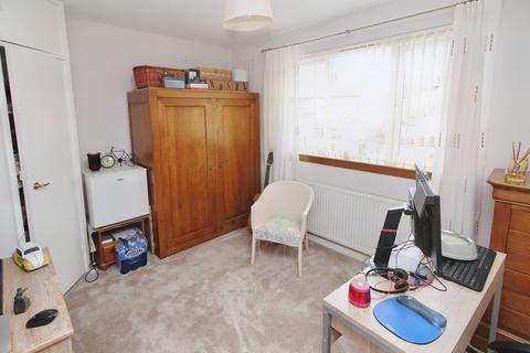 41 Castle Avenue, Balloch, Alexandria, G83 8HU
