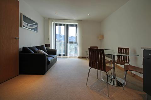1 bedroom flat to rent - Victoria Mills, Salts Mill Road, Shipley, Bradford, BD17