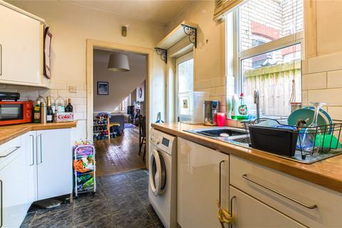 89 Aubrey Road, Bristol, BS3 3EZ