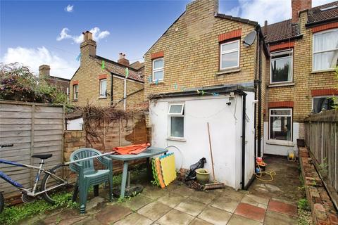 89 Aubrey Road, Bristol, BS3 3EZ