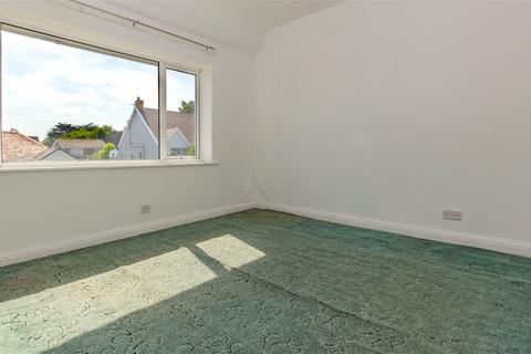 3 bedroom semi-detached house for sale - Upland Road, Colwyn Bay, Conwy, LL29