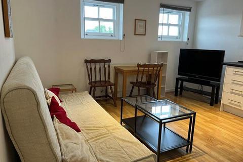 1 bedroom flat to rent, Ford Close, London