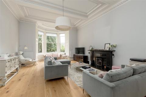 5/1 Grosvenor Crescent, Edinburgh, EH12 5EP