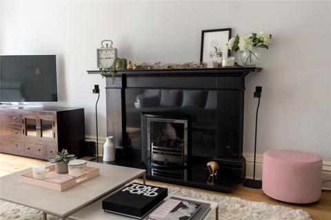 5/1 Grosvenor Crescent, Edinburgh, EH12 5EP