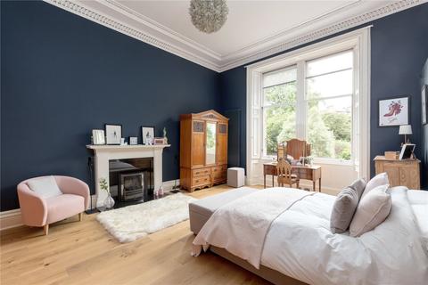 5/1 Grosvenor Crescent, Edinburgh, EH12 5EP