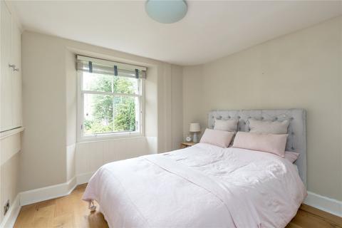 5/1 Grosvenor Crescent, Edinburgh, EH12 5EP