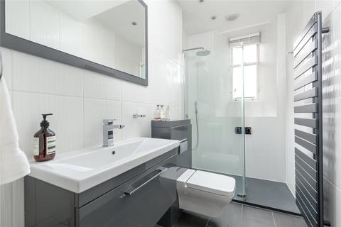 5/1 Grosvenor Crescent, Edinburgh, EH12 5EP