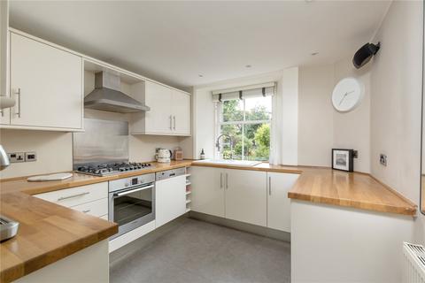 5/1 Grosvenor Crescent, Edinburgh, EH12 5EP