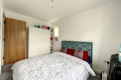 11 Linnitt Road, Snodland, ME6 5FE