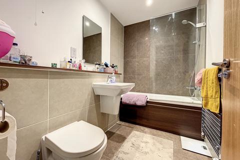 11 Linnitt Road, Snodland, ME6 5FE