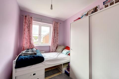 11 Linnitt Road, Snodland, ME6 5FE