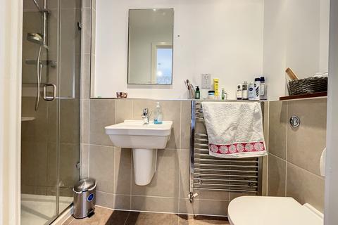 11 Linnitt Road, Snodland, ME6 5FE