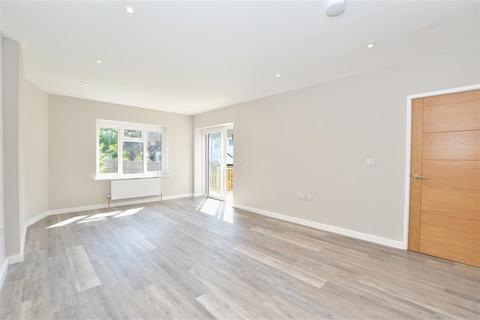 4 bedroom bungalow for sale - Carden Crescent, Patcham, Brighton, East Sussex