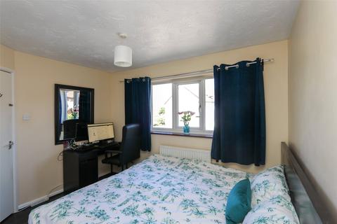 3 bedroom end of terrace house for sale - Winsbury Way, Bradley Stoke, Bristol, South Gloucestershire, BS32