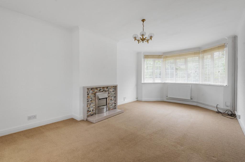 Bluebell Road, Norwich, NR4 3 bed semidetached house £460,000