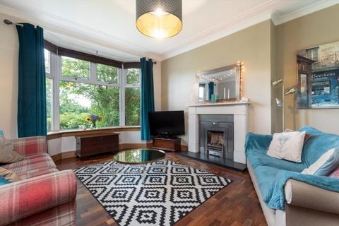 203 Auldhouse Road, Glasgow, G43 1XE