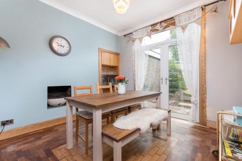 203 Auldhouse Road, Glasgow, G43 1XE