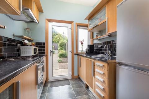 203 Auldhouse Road, Glasgow, G43 1XE