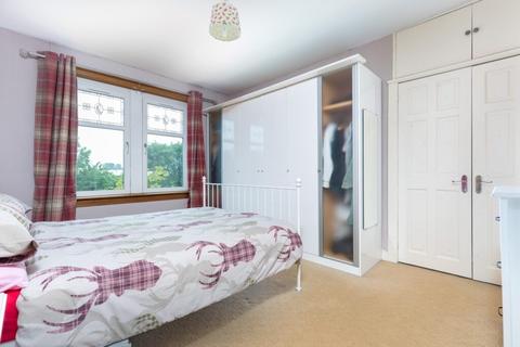 203 Auldhouse Road, Glasgow, G43 1XE