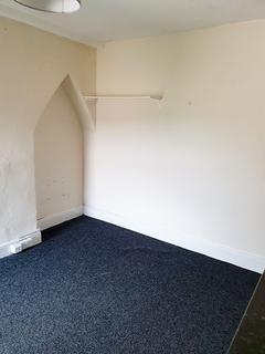 1 bedroom in a house share to rent - Trevelyan Terrace, High Street, Bangor, LL57