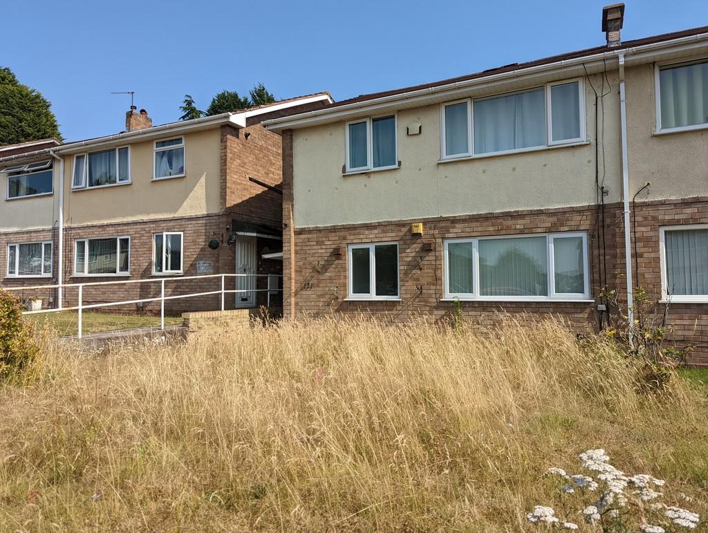 Ivyfield Road, Erdington, Birmingham 2 bed ground floor £675 pcm (£156 pw)