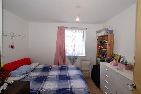 2 bedroom flat for sale - Scarsdale Way , Grantham