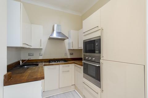 2 bedroom apartment to rent - Fairyfield House, Newton Road, Great Barr, B43