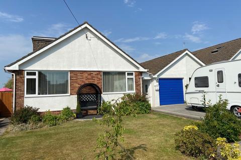 35 Beech Road, Shipham, Winscombe, BS25 1SA